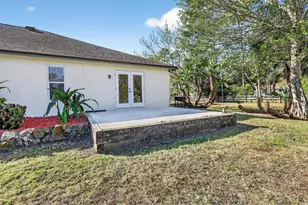 15811 88th Pl, Loxahatchee, FL 33470 - Photo 50