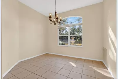 15811 88th Place, Loxahatchee, FL 33470 - Photo 18