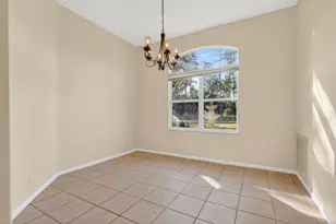 15811 88th Pl, Loxahatchee, FL 33470 - Photo 18
