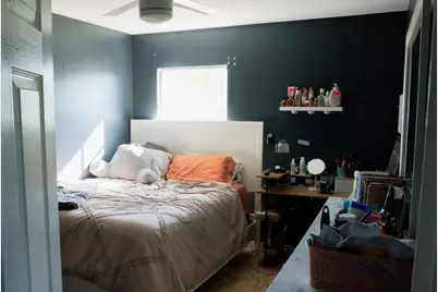 5339 Dixie Drive, Naples, FL 34113 - Photo 10