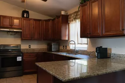 5339 Dixie Drive, Naples, FL 34113 - Photo 6