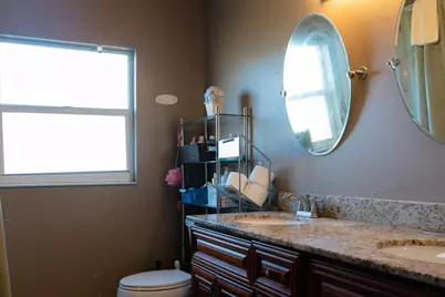 5339 Dixie Drive, Naples, FL 34113 - Photo 12