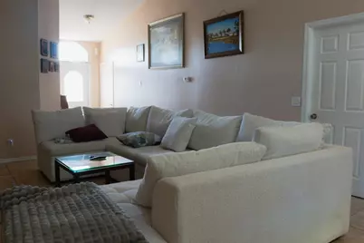 5339 Dixie Drive, Naples, FL 34113 - Photo 4