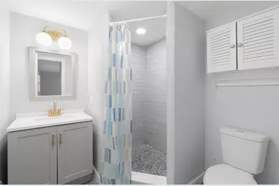 610 Tennis Club Drive #406, Fort Lauderdale, FL 33311 - Photo 12