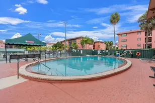 610 Tennis Club Dr, Fort Lauderdale, FL 33311 - Photo 22