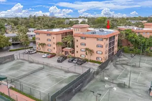 610 Tennis Club Dr, Fort Lauderdale, FL 33311 - Photo 16