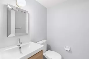 610 Tennis Club Dr, Fort Lauderdale, FL 33311 - Photo 14