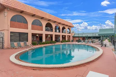 610 Tennis Club Drive #406, Fort Lauderdale, FL 33311 - Photo 20