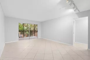 610 Tennis Club Dr, Fort Lauderdale, FL 33311 - Photo 2
