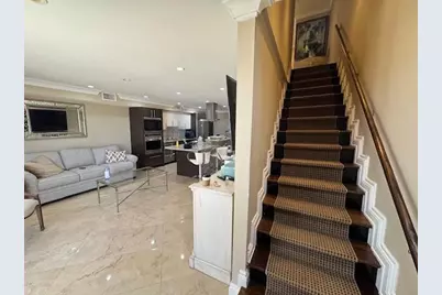 777 S Surf Road #C, Hollywood, FL 33019 - Photo 10