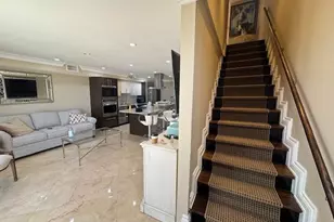 777 S Surf Rd, Hollywood, FL 33019 - Photo 10