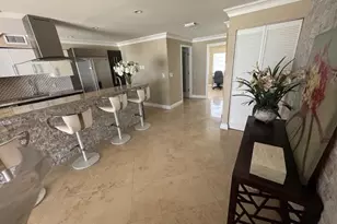 777 S Surf Rd, Hollywood, FL 33019 - Photo 40