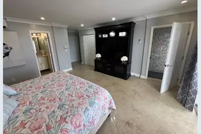 777 S Surf Road #C, Hollywood, FL 33019 - Photo 44