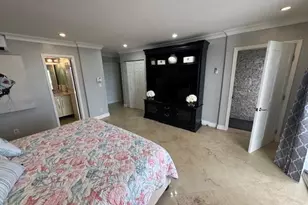 777 S Surf Rd, Hollywood, FL 33019 - Photo 44