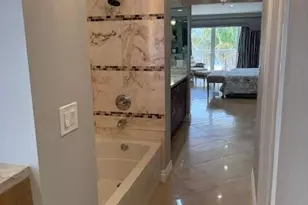 777 S Surf Rd, Hollywood, FL 33019 - Photo 16