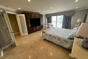 777 S Surf Rd, Hollywood, FL 33019 - Photo 22