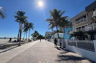 777 S Surf Rd, Hollywood, FL 33019 - Photo 4