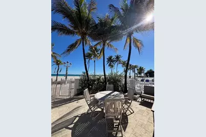 777 S Surf Road #C, Hollywood, FL 33019 - Photo 6