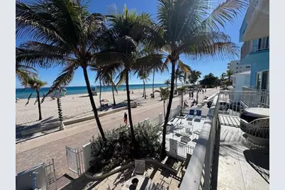 777 S Surf Road #C, Hollywood, FL 33019 - Photo 8