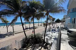 777 S Surf Rd, Hollywood, FL 33019 - Photo 8