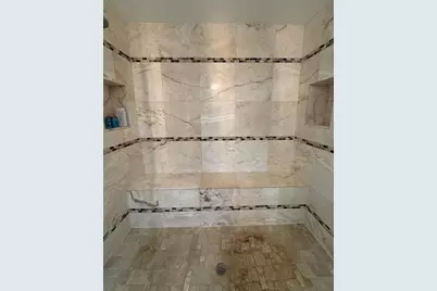 777 S Surf Road #C, Hollywood, FL 33019 - Photo 12