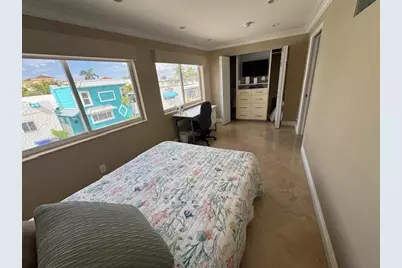 777 S Surf Road #C, Hollywood, FL 33019 - Photo 34