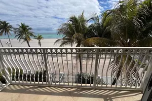 777 S Surf Rd, Hollywood, FL 33019 - Photo 24