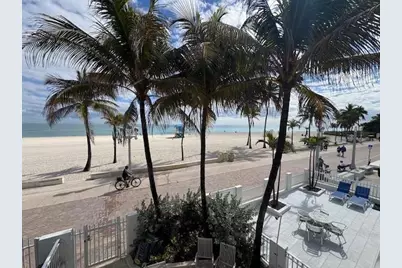 777 S Surf Road #C, Hollywood, FL 33019 - Photo 28