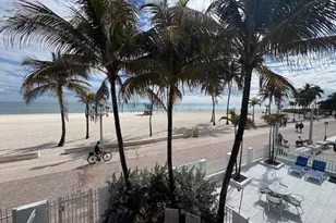 777 S Surf Rd, Hollywood, FL 33019 - Photo 28