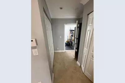 777 S Surf Road #C, Hollywood, FL 33019 - Photo 42