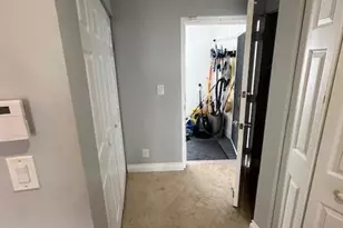 777 S Surf Rd, Hollywood, FL 33019 - Photo 42