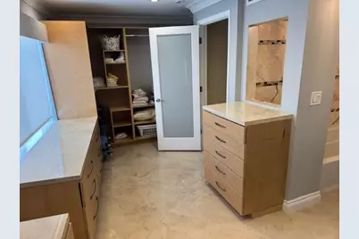 777 S Surf Road #C, Hollywood, FL 33019 - Photo 18