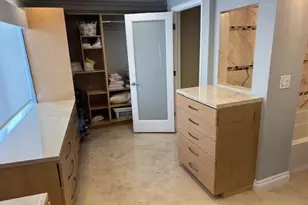 777 S Surf Rd, Hollywood, FL 33019 - Photo 18