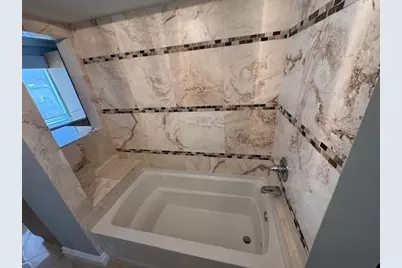 777 S Surf Road #C, Hollywood, FL 33019 - Photo 20