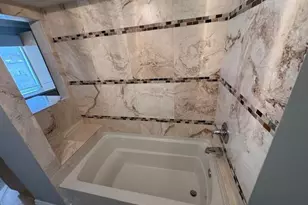 777 S Surf Rd, Hollywood, FL 33019 - Photo 20