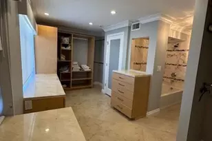 777 S Surf Rd, Hollywood, FL 33019 - Photo 14