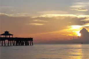 367 S Federal Hwy, Deerfield Beach, FL 33441 - Photo 42