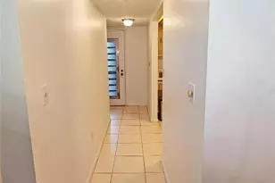 367 S Federal Hwy, Deerfield Beach, FL 33441 - Photo 4