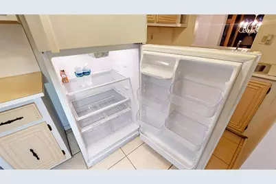 367 S Federal Highway #B105, Deerfield Beach, FL 33441 - Photo 20