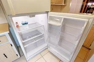 367 S Federal Hwy, Deerfield Beach, FL 33441 - Photo 20