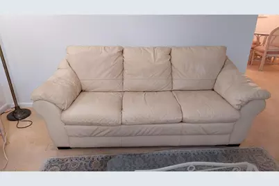 367 S Federal Highway #B105, Deerfield Beach, FL 33441 - Photo 24