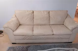 367 S Federal Hwy, Deerfield Beach, FL 33441 - Photo 24