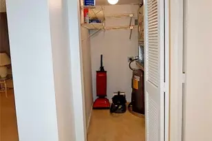 367 S Federal Hwy, Deerfield Beach, FL 33441 - Photo 6