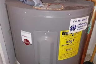 367 S Federal Hwy, Deerfield Beach, FL 33441 - Photo 8