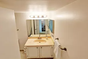 367 S Federal Hwy, Deerfield Beach, FL 33441 - Photo 14