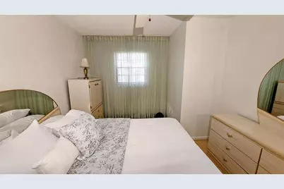 367 S Federal Highway #B105, Deerfield Beach, FL 33441 - Photo 12