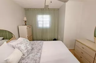 367 S Federal Hwy, Deerfield Beach, FL 33441 - Photo 12