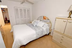 367 S Federal Hwy, Deerfield Beach, FL 33441 - Photo 10