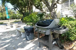 367 S Federal Hwy, Deerfield Beach, FL 33441 - Photo 30