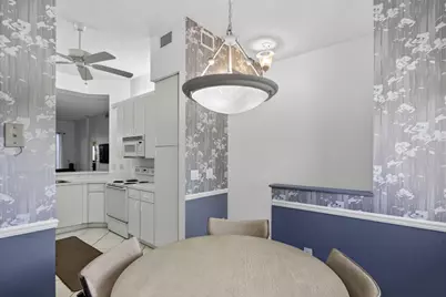 9575 Weldon Circle #C413, Tamarac, FL 33321 - Photo 8